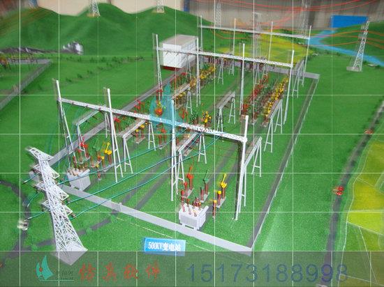【福建核电站结构模型核电站模型装置教学模型】价格,厂家,其他教学模型、器材-搜.