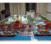 教学模型/教学用具