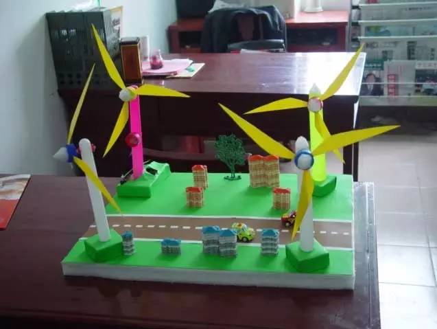 62款幼儿园手工玩教具制作大全!总有一款合适你(附步骤、操作方法,值得老师们学习)